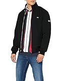 herren jacken winter Tommy Jeans Herren Oberbekleidung