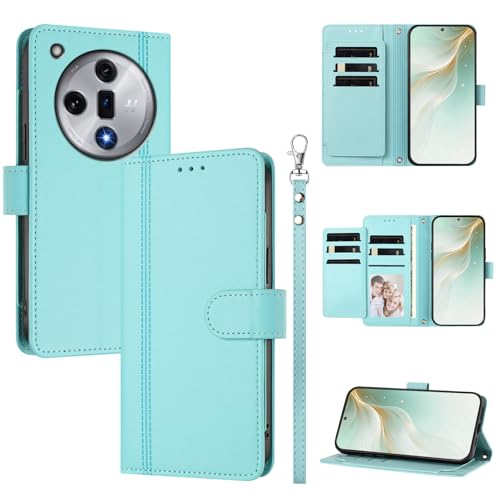 �X�}�z�P�[�X �Ή��@�� for Oppo Find X7 �X�}�z�P�[�X�y�E�H���b�g�f�U�C�� �f���A���J�[�h�X���b�g �L���b�V�� �t���b�v���X�^���h �����h�~�zMint