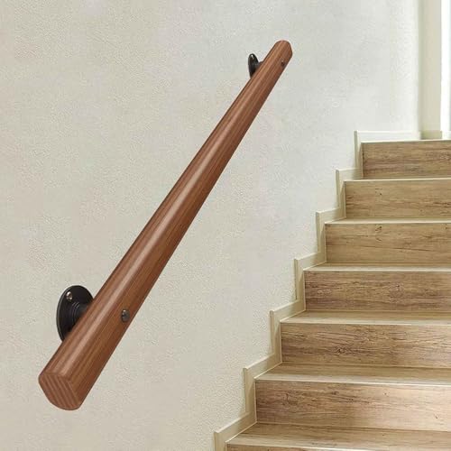 ǗpؐKi肷AKipǊ|Ki EST|[gnh(240cm)