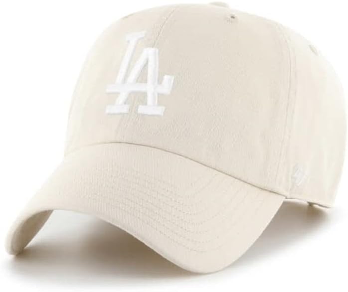 Athleisure Favorites
