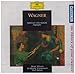 Price comparison product image Wagner: Tristan und Isolde (highlights)