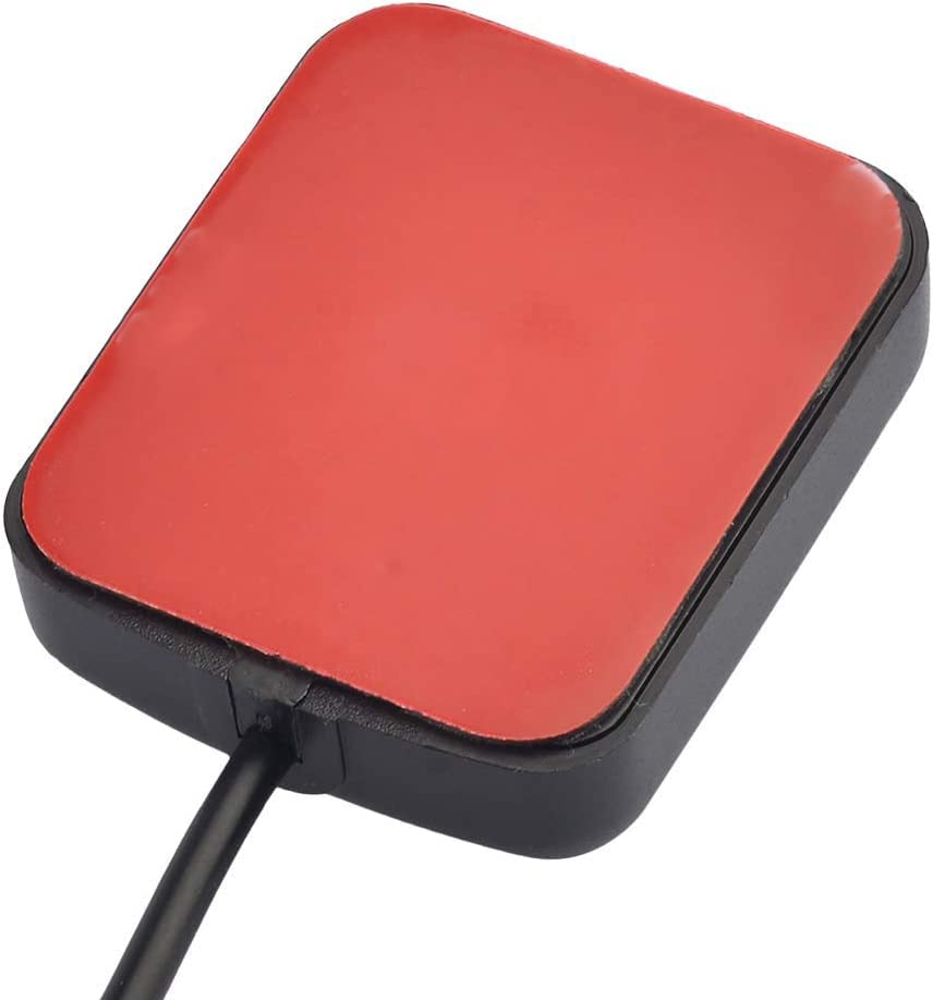 パーツ AUTO-VOX V5 Pro A1YCeZvOucL.png