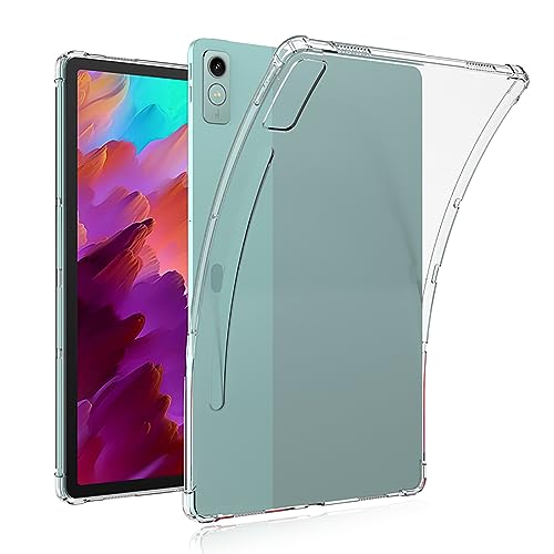 【Lenovo】Tab P12 | ZACH0002JP | 専用保護ケース付き Amazon.co.jp: 対応 Lenovo Tab P12 ZACH0002JP 12.7インチ 用の保護