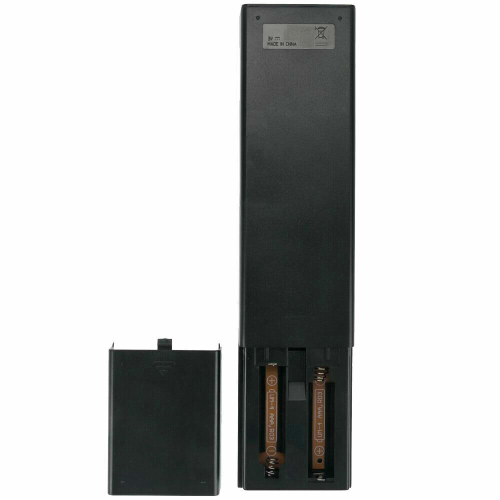 SONY RMT-300E リモコン Amazon.co.jp: 【部品】SONY純正 リモコン RMT-B013J 対応機種