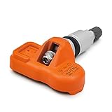 Autel 433MHz Universal Programmable MX-Sensors