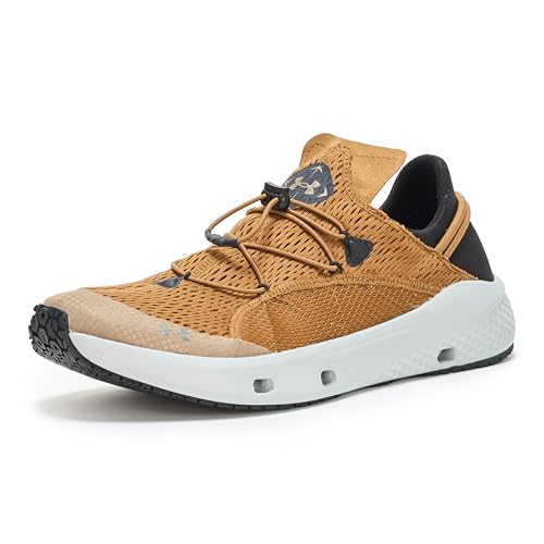 Image of Under Armour Charged Kilchis