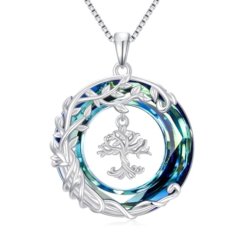 YYB ̎ Aj}lbNX p 925X^[OVo[ t@~[c[ NX^WG[ LO̒av[g ꂳ c  o  Fl, WFXg[, NX^