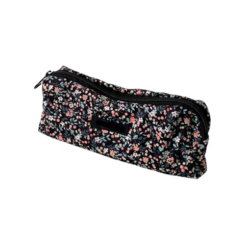 PvIȃuM̏L 傫Ȏ[Xy[X X[YȃXChJ ɔz|X^[ A[eBXgƂɂƂĖ͔͓I ÂWbp[tMP[X