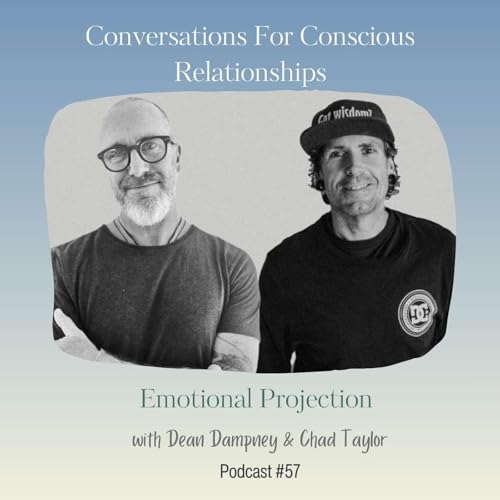 Emotional Projection at $29 per kilo