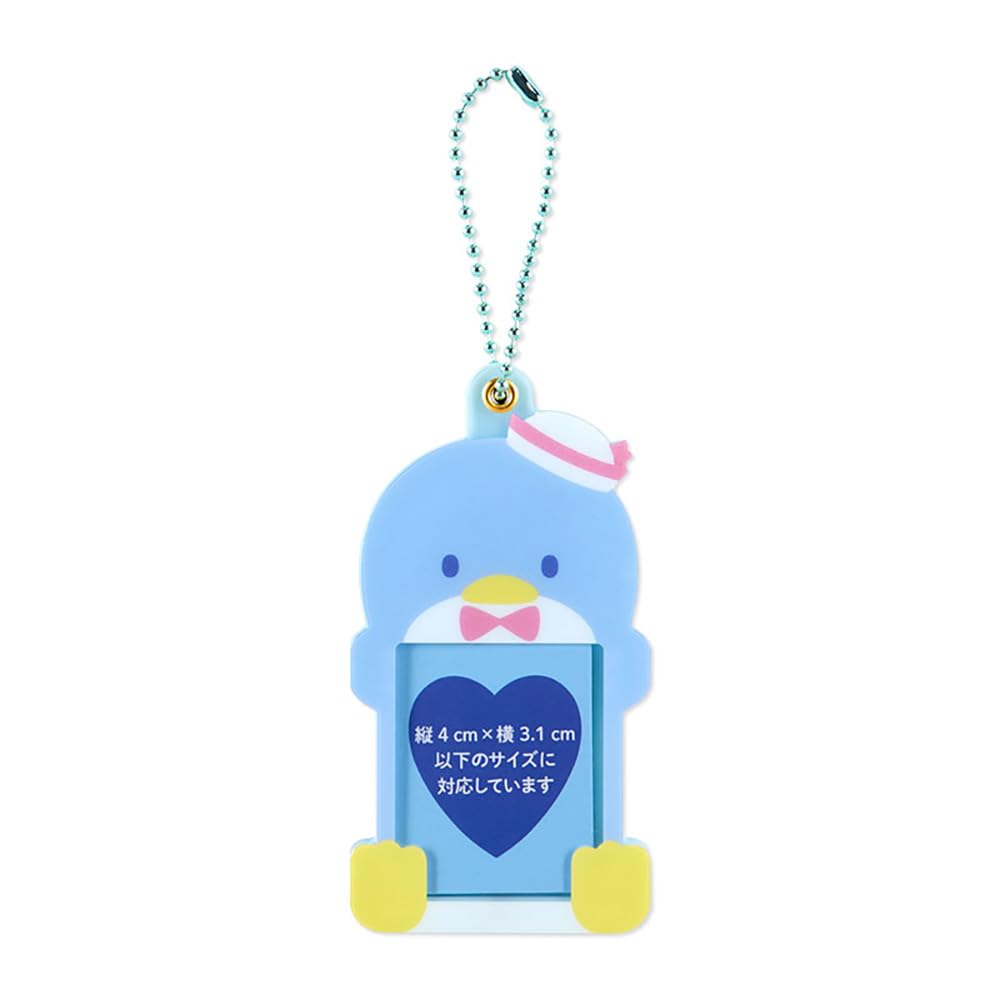 【専用】タキシードサム Amazon.co.jp: サンリオ(SANRIO) タキシードサム IDフォト