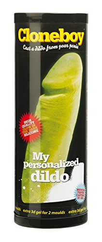 Cloneboy - Kits de regalo