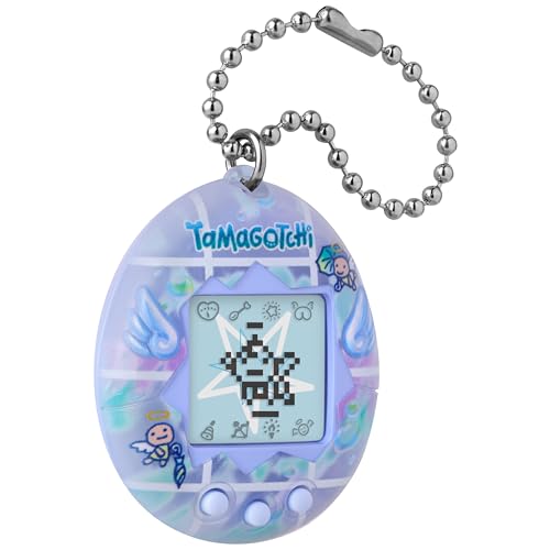 Image of Tamagotchi Original - Rainy Angel