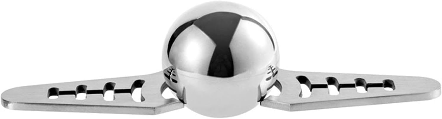 Coffee Ice Ball Rack with Holder Espresso Cooling Ball for Tea Time Home Tea