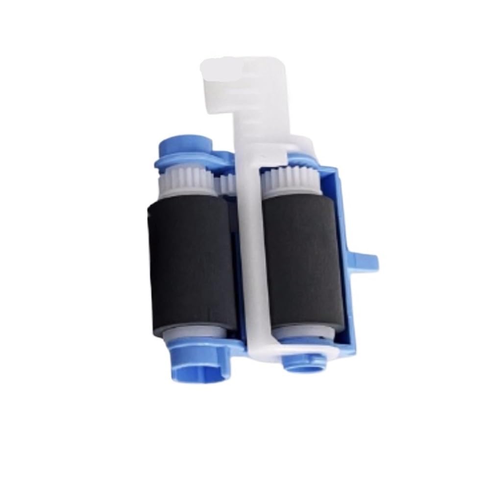 Rouleau de ramassage RM2-5741 anti-bourrage pour chargeur E50045 M507 M527