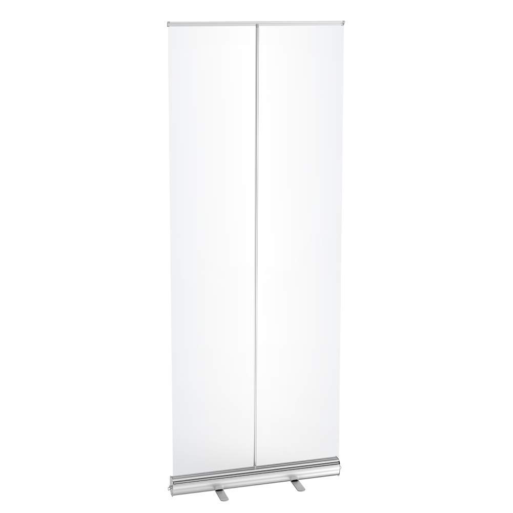31.5Inch * 71Inch (80X180cm) Plancher permanent veilleur, Film transparent de protection Bouclier