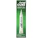 FUNGICURE Anti-Fungal Liquid Gel - Maximum Strength - Kills Exposed Nail-Bed Fungus, Ringworm, Athlete’s Foot - 0.35 fl oz