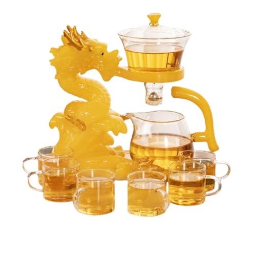 }OlbgeB[|bg ϔMKX eB[Zbg e At^k[ [Y/t[Ή p/z[/Mtgp   (eB[Zbg) (KX N 6t)