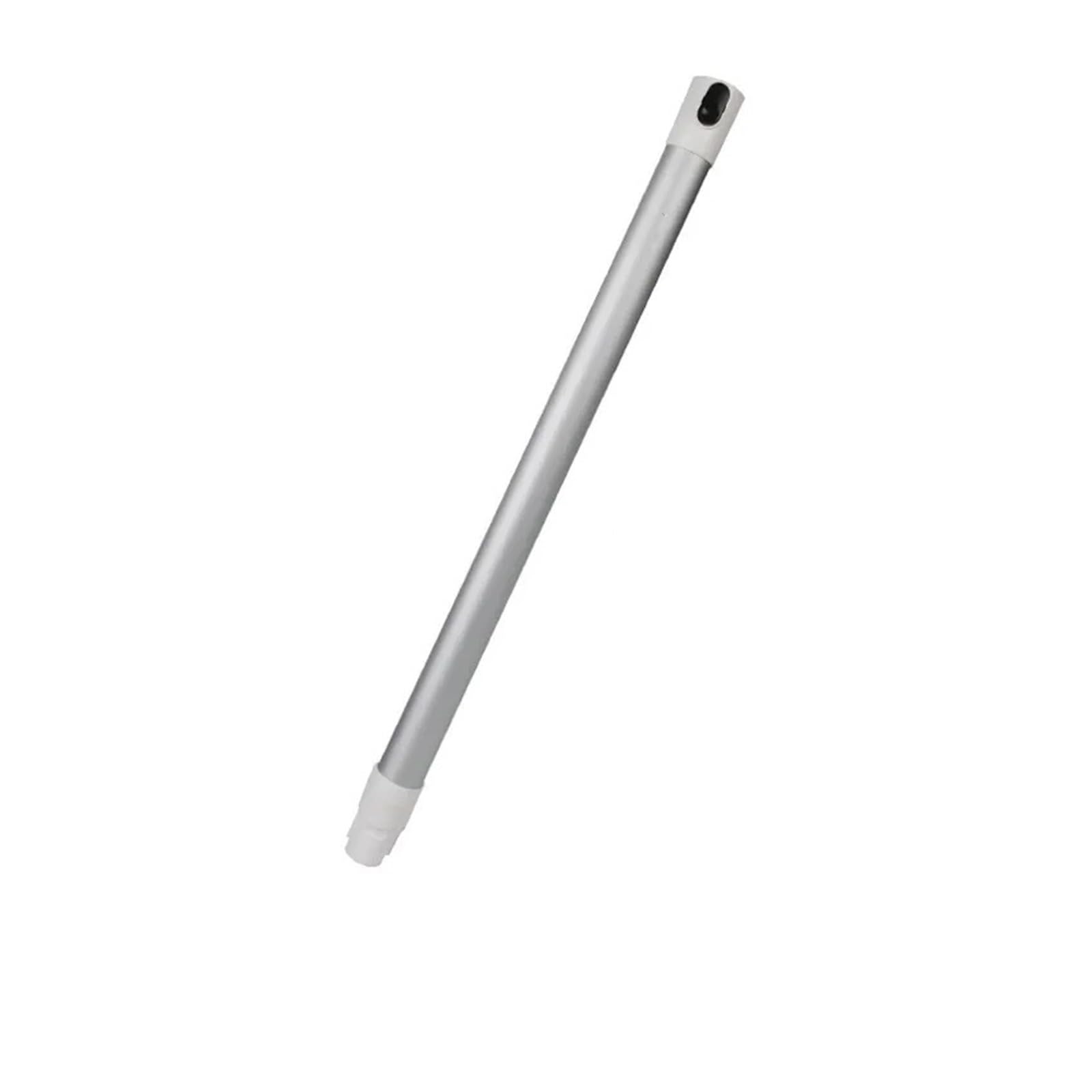 Tube d'aspiration haute performance pour Tineco Pure One S11 S12 EX et X