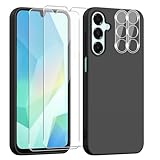 [Compatible pour Samsung Galaxy A16 5G/4G] - Parfaitement adapté pour le smartphone of Samsung Galaxy A16 5G/4G.