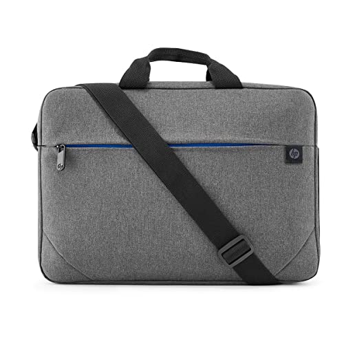 HP Prelude 15.6 Top Load Case | Custodia Per Laptop 15.6 Pollici - Protezione Affidabile - Foto 7