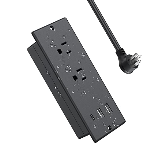 Top 10 Best Gfci Power Strip Home Depot Reviews And Buying Guide Glory Cycles