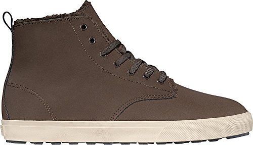 Preisvergleich Produktbild Globe Herren Winterschuh Crusade Shoes