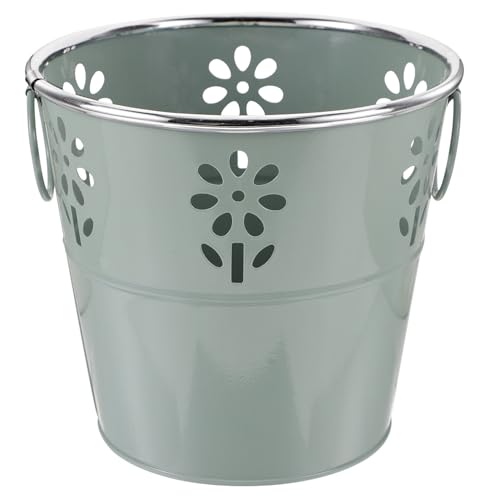 Toyvian gXSt[oPc ی^zEfUC nht Av^[ Op ^[ K[fjOpi