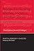 Solfege, Ear Training, Rhythm, Dictation, and Music Theory: A Comprehensive Course