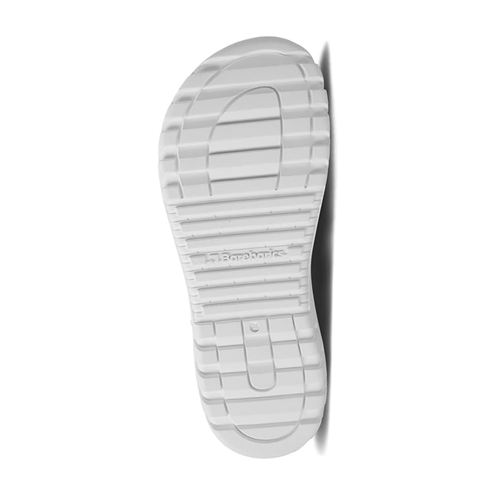 Barebarics Zing Frost Barefoot Trainers EU 46