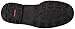 Rockport Men's Redemption Road Waterproof Plain Toe Shoe