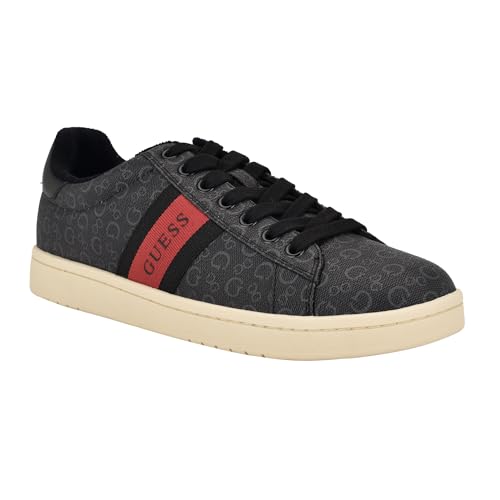 Image of GUESS Mens Lomynz | Casual Shoes