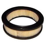 Air Filter Replacement for Ford New Holland Replaces 1498435