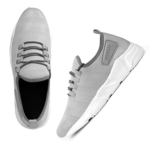 Image of BXXY Mens Running Shoes