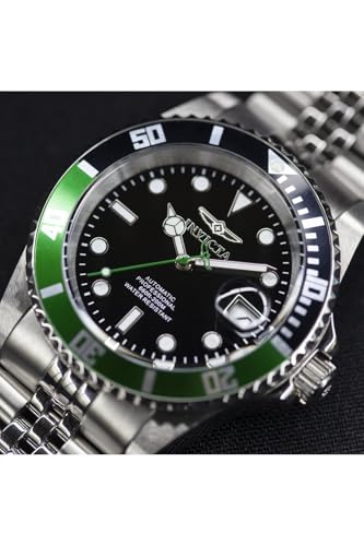 Image of Invicta Men's Pro Diver Automatic Watch