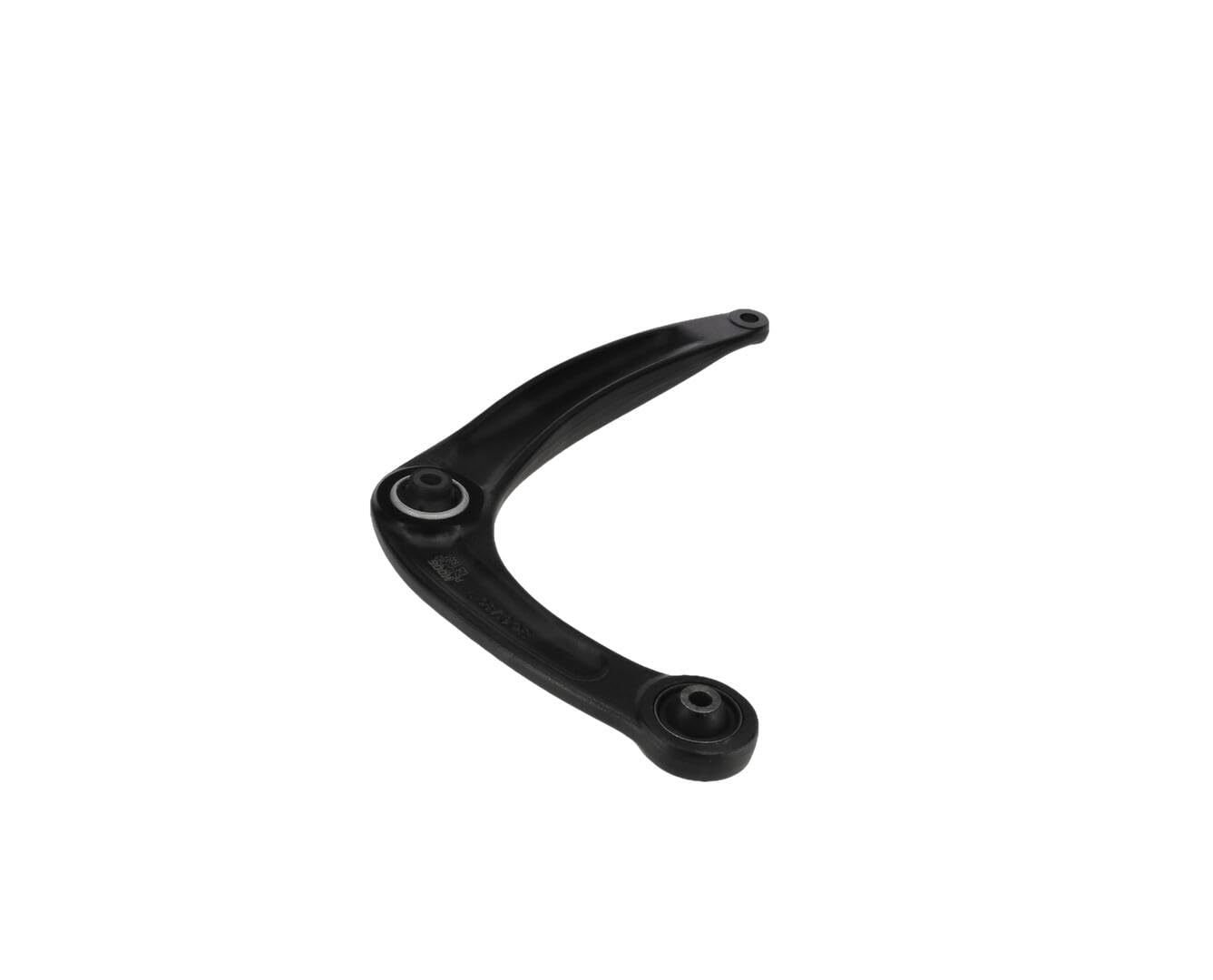 Moog PE-TC-7382 Bras de suspension, suspension