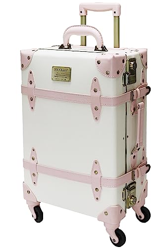 [HANAism] yA~t[EgNz n12N̍[J[͂ X[cP[X L[P[X