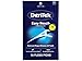 DenTek, Complete Clean Floss Picks 75 Floss Picks Pack of 3, 225 Count