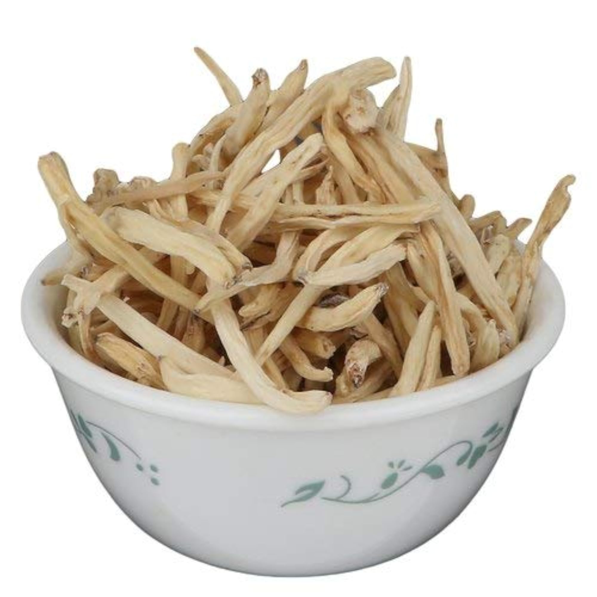 Valuelife Safed Musli Root, 49g