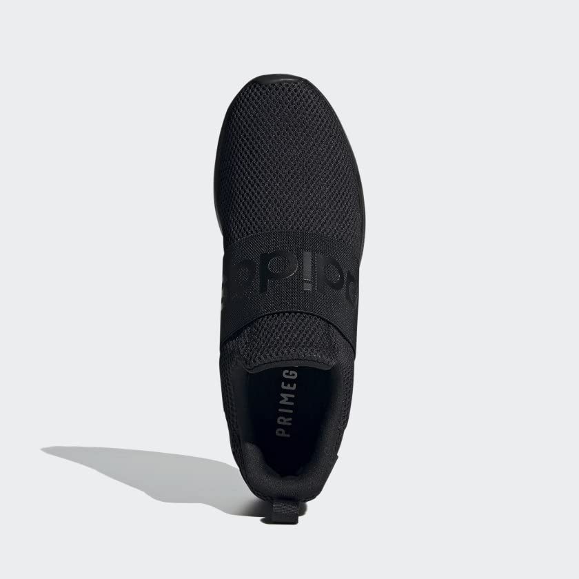 Image of adidas Men Lite Racer Adapt 4.0 Casual Shoe