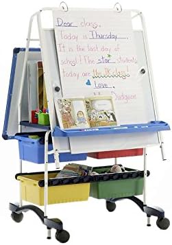 Copernicus School Classroom Office Storage Royal Reading Writing Center