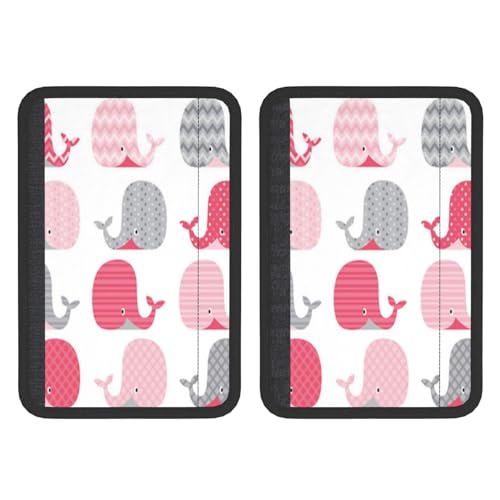 [Gahgnj] 2pbN ԗV[gJo[ SV_[xg - \tgV_[pbhAKȉ^]AlƎqɍœKAtȒPA͂y(VFu sNƃO[ 킢NWRNV ۈ牀 xr[)