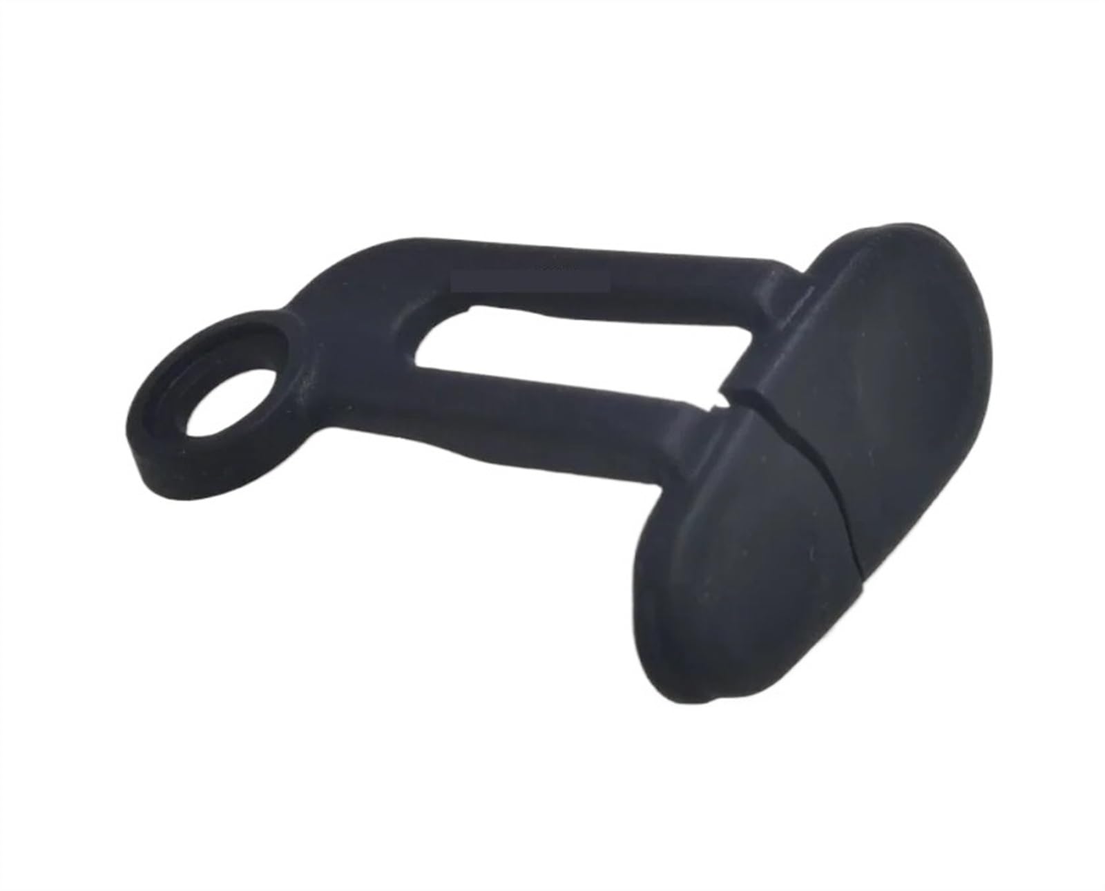 GHJ567RE 10 Pin Remote Flash Rubber Sync Terminal Cap Cover Repair Part For Nikon D800 D800E D810 SLR