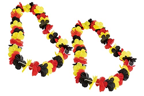 Generisch Deutschland Fanartikel, Schwarz Rot Gold, Europameisterschaft...