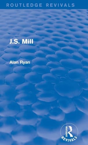 J. S. Mill view 2