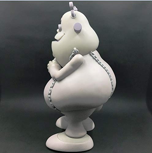Ron English Fat ロン・イングリッシュ) Yahoo!オークション 「ron