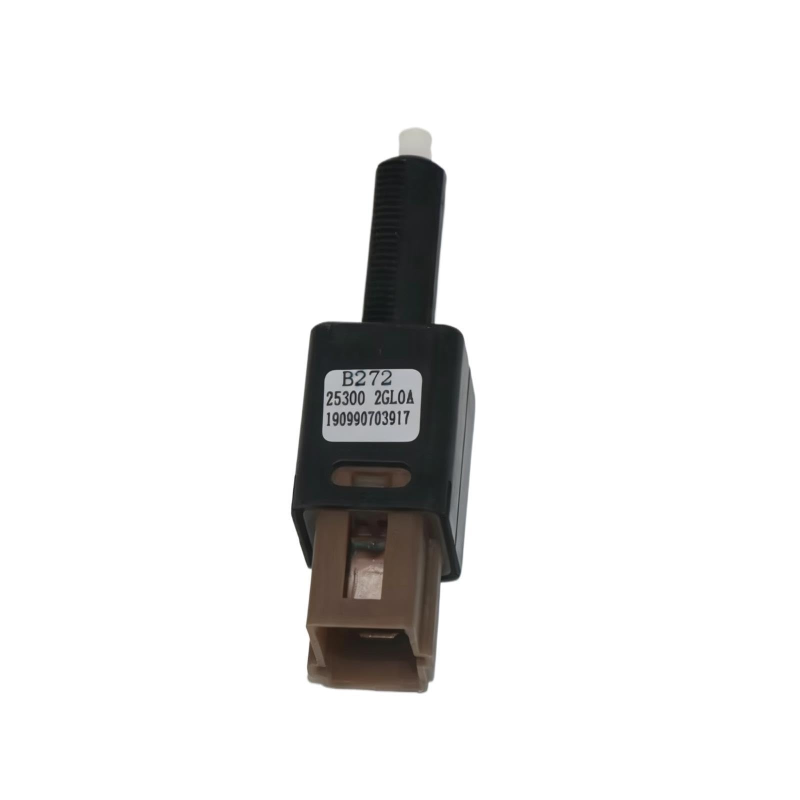 limitador pedal freno Para Nissan Para T60 2018 253002GL0A