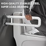 Ovshnrr B0DJ6Z9KQY lato 4