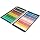 72 count (Pack of 1)