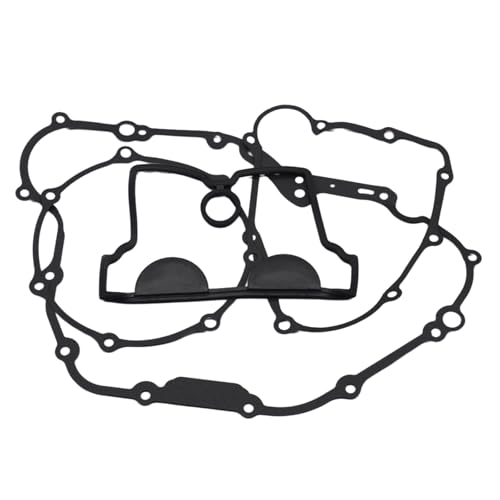 Joint de culasse moto Benelli BN251 pour réparer les baisses de compression