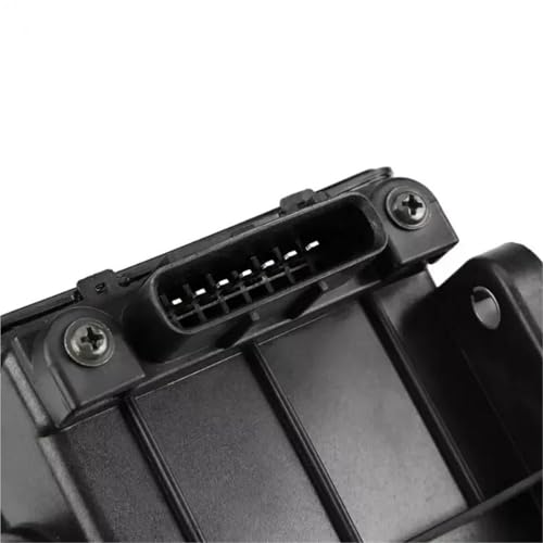 Débitmètre d'air haute précision MD357335 Mitsubishi Galant - 2